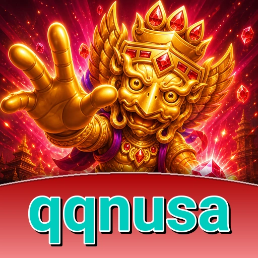 Gambar verifikasi hash SHA-256 unduhan APK qqnusa