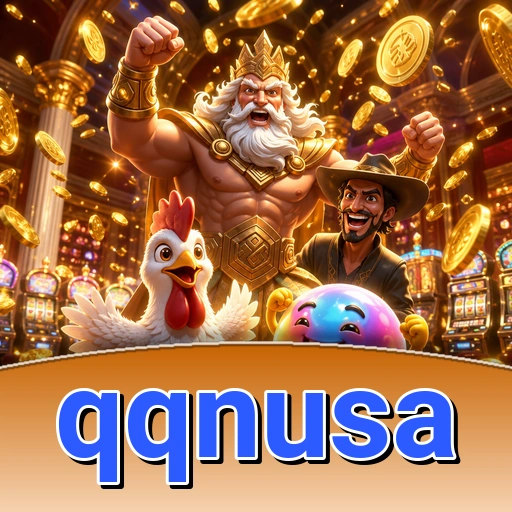 Gambar verifikasi hash sebelum instal APK qqnusa