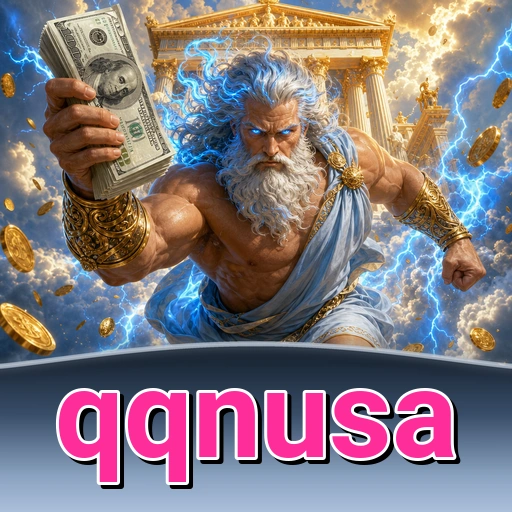 Gambar diagnosis akses regional qqnusa di Indonesia